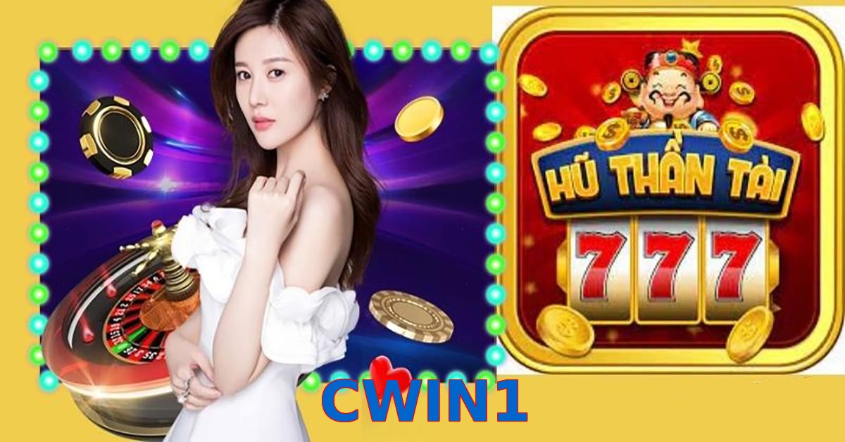 CWIN1