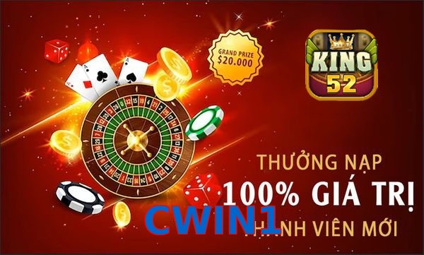 CWIN1