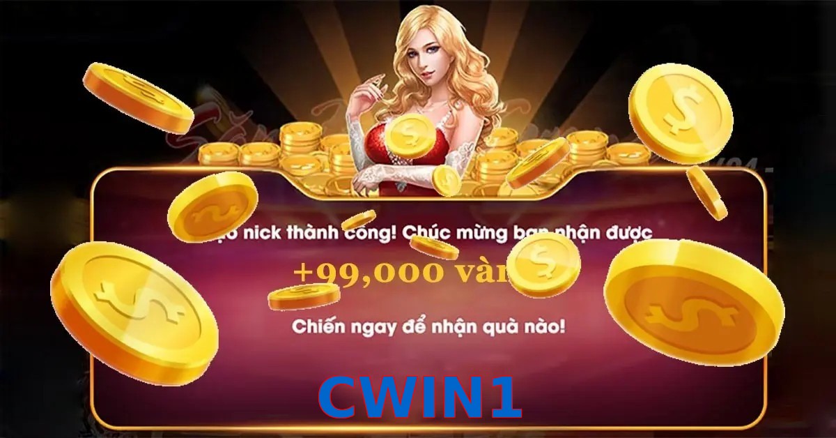CWIN1
