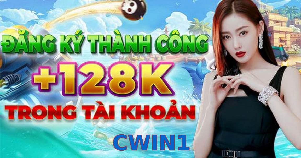 CWIN1