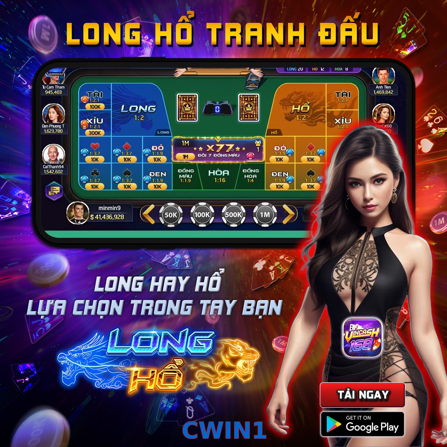 CWIN1