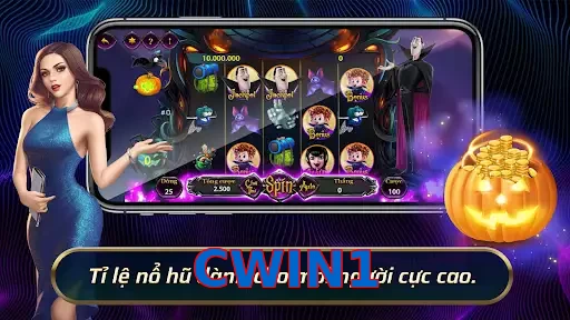 CWIN1