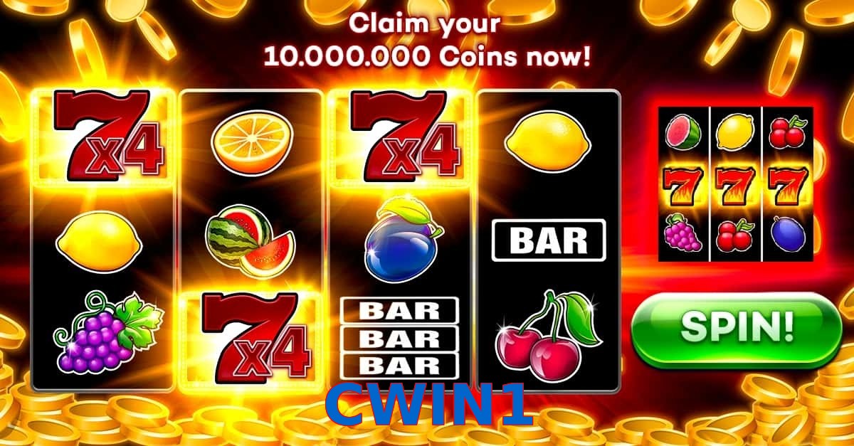 CWIN1