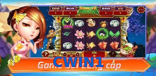 CWIN1