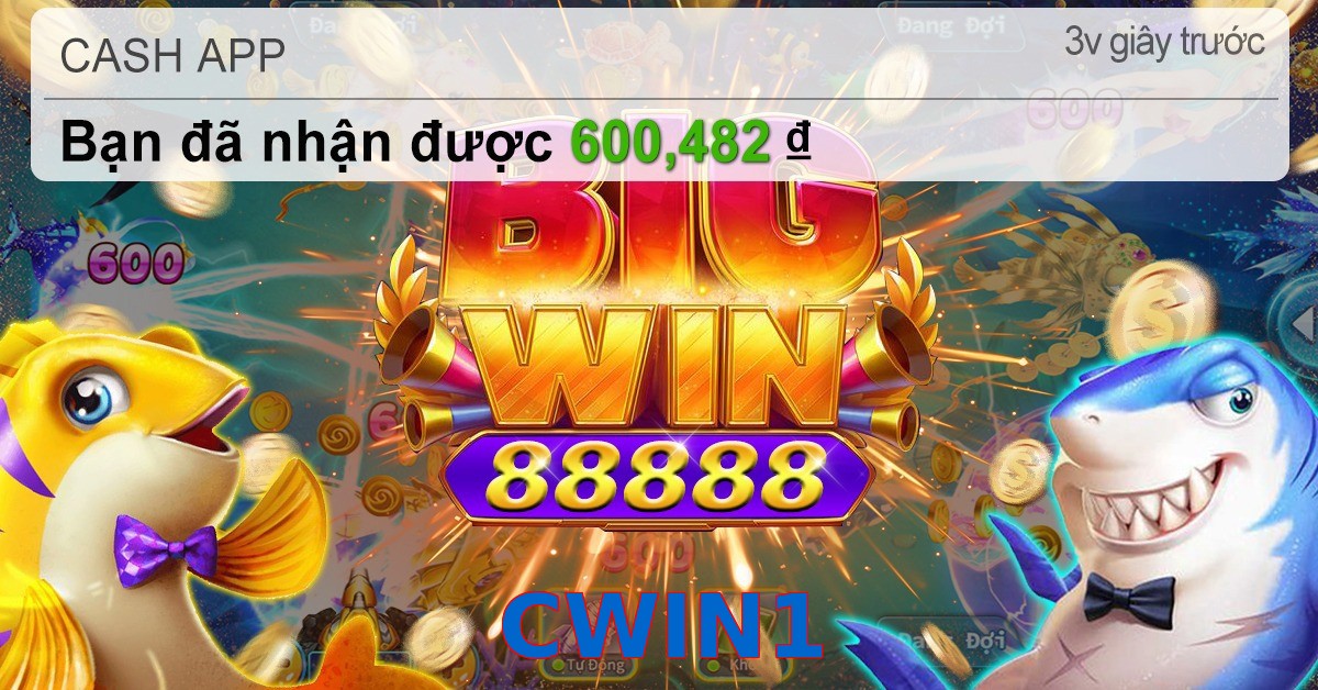CWIN1