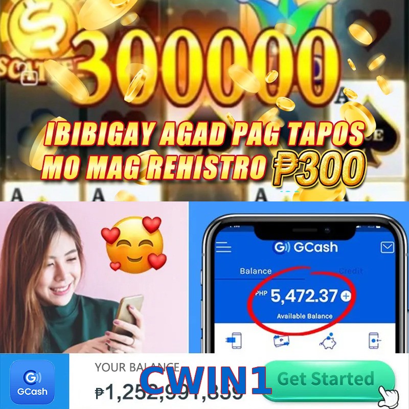 CWIN1