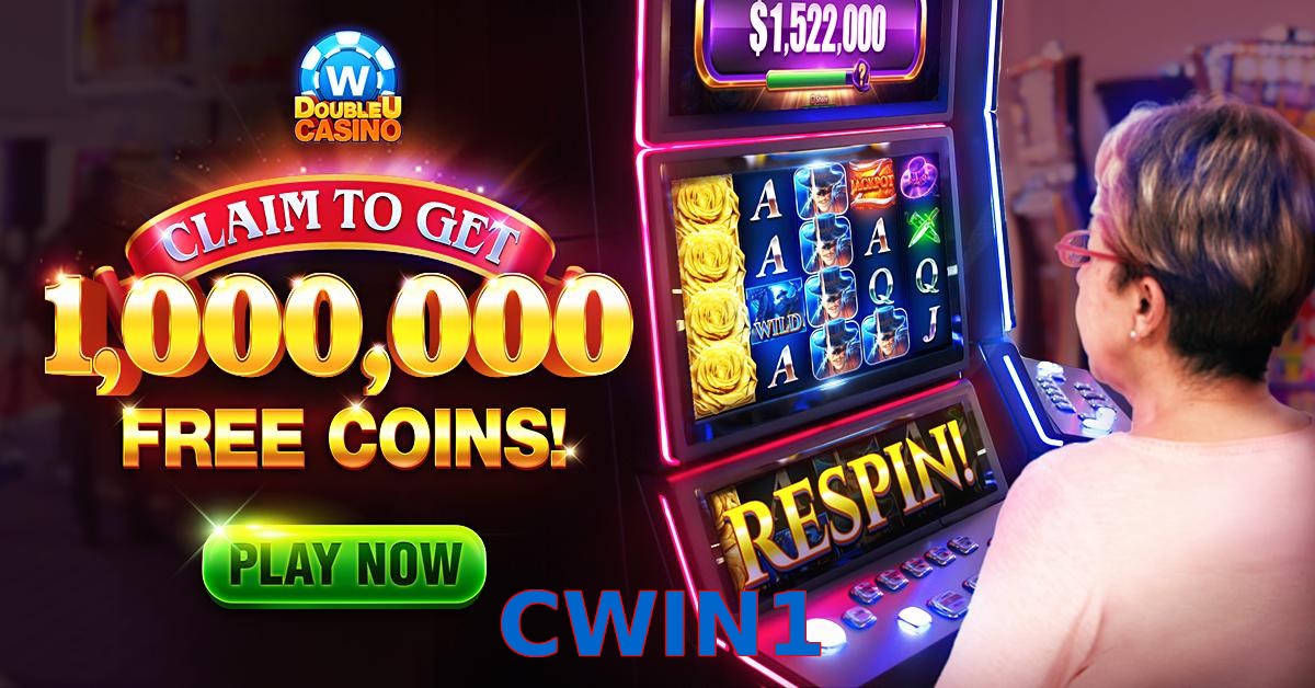 CWIN1