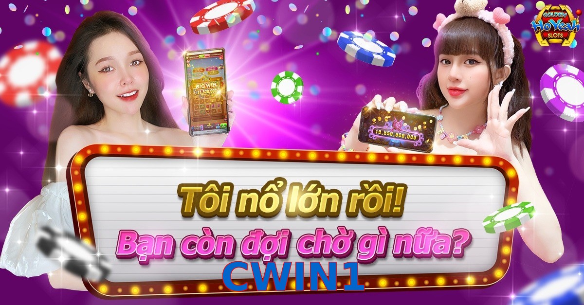 CWIN1