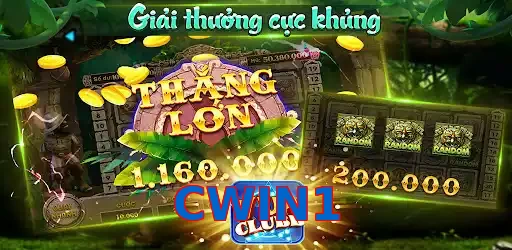 CWIN1