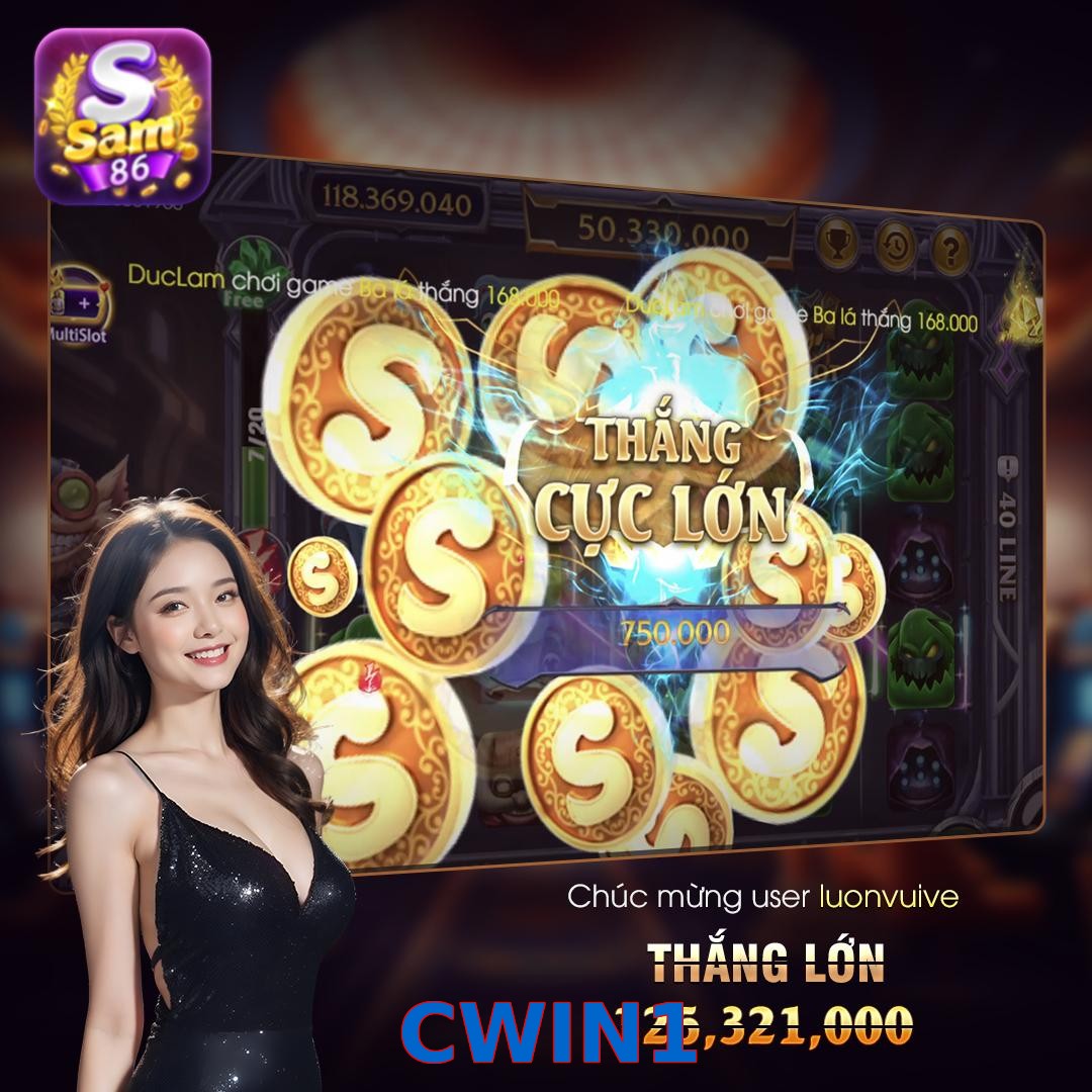 CWIN1