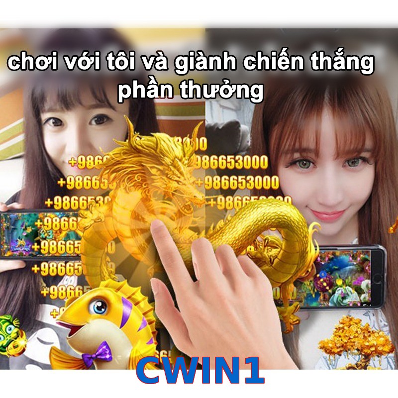 CWIN1