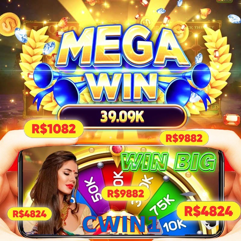 CWIN1