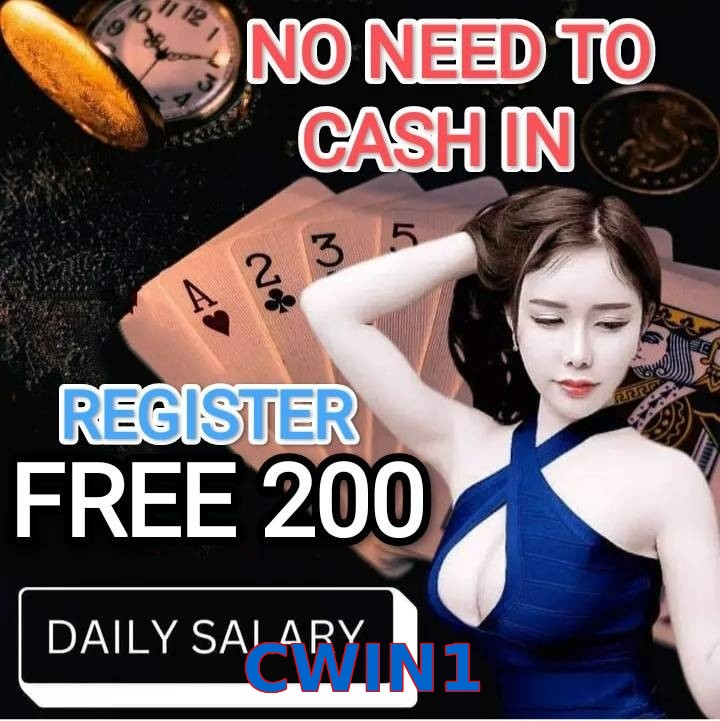 CWIN1