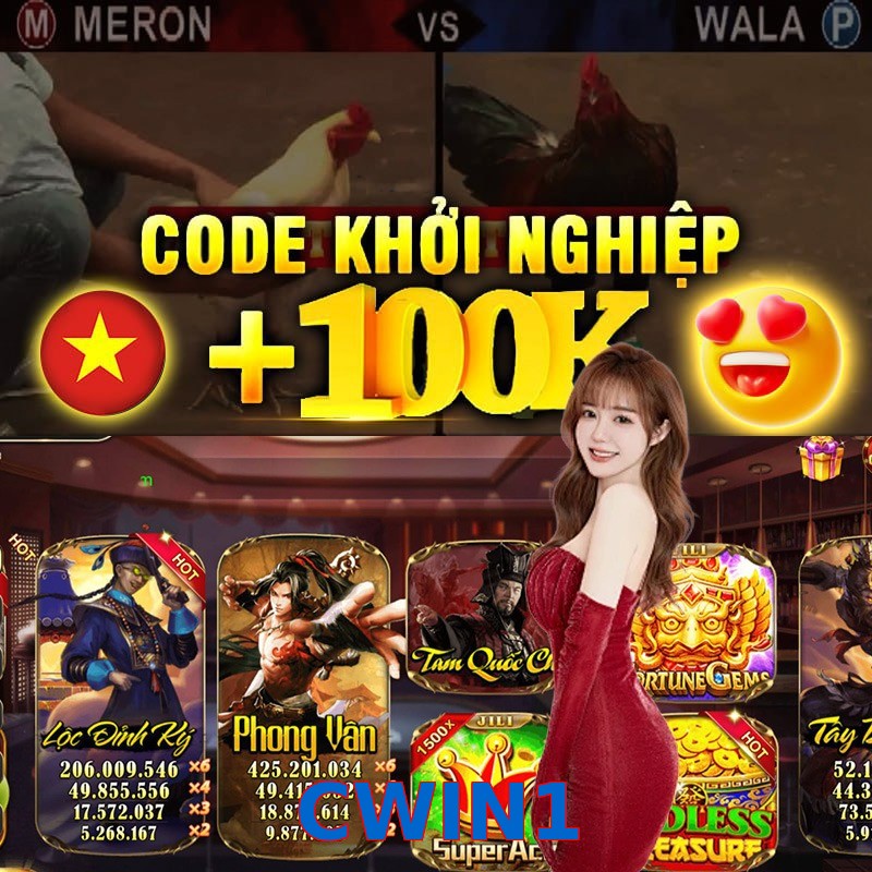 CWIN1