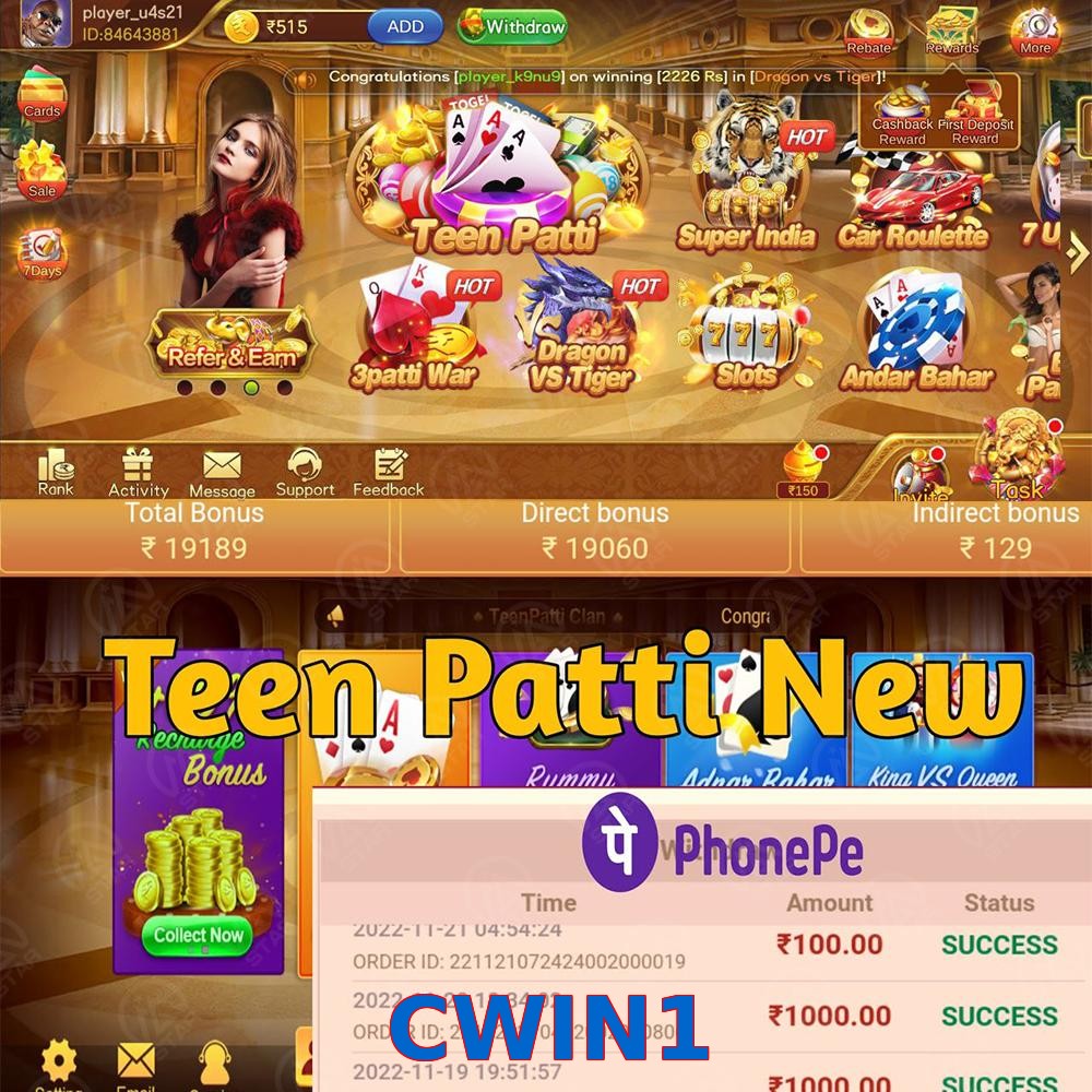 CWIN1