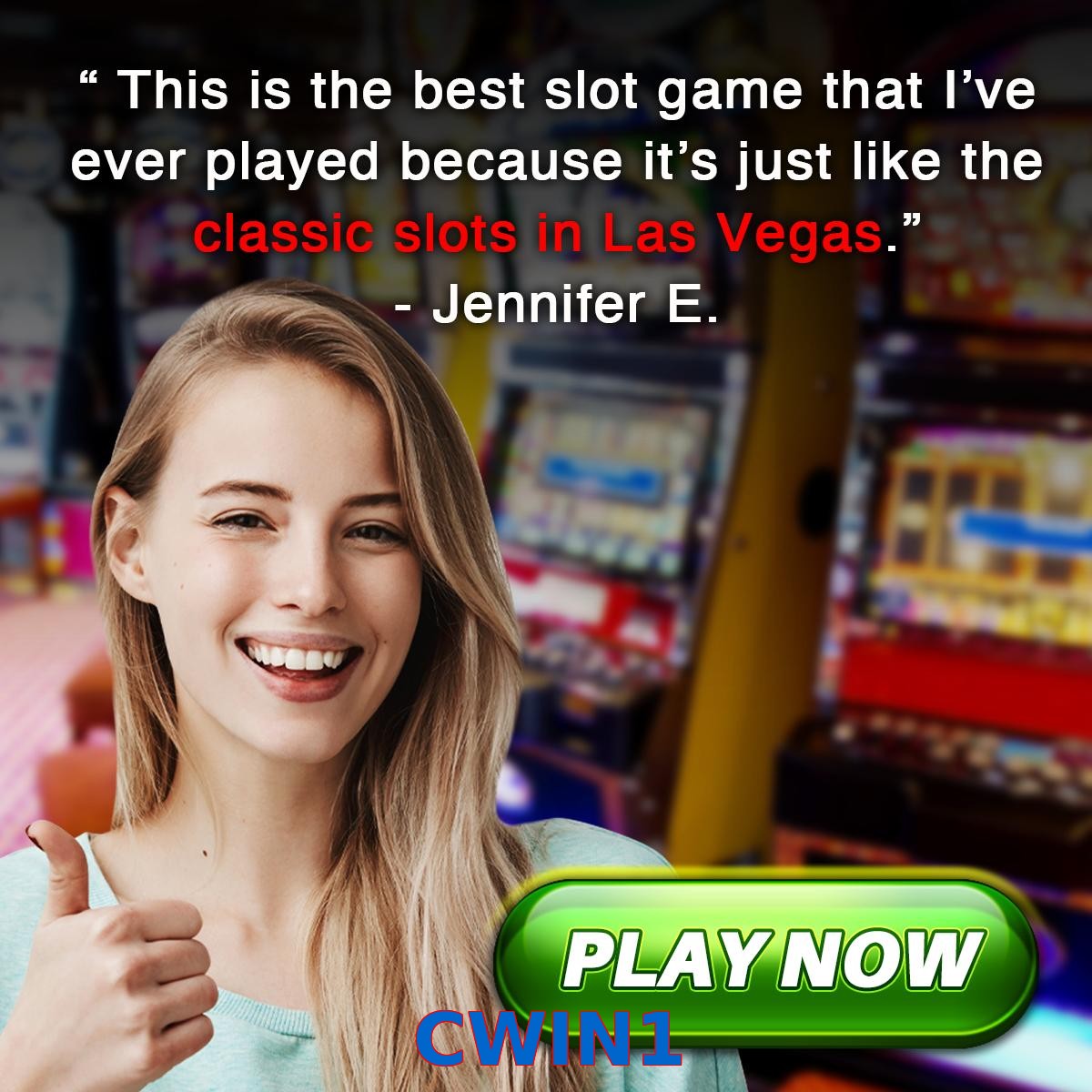 CWIN1