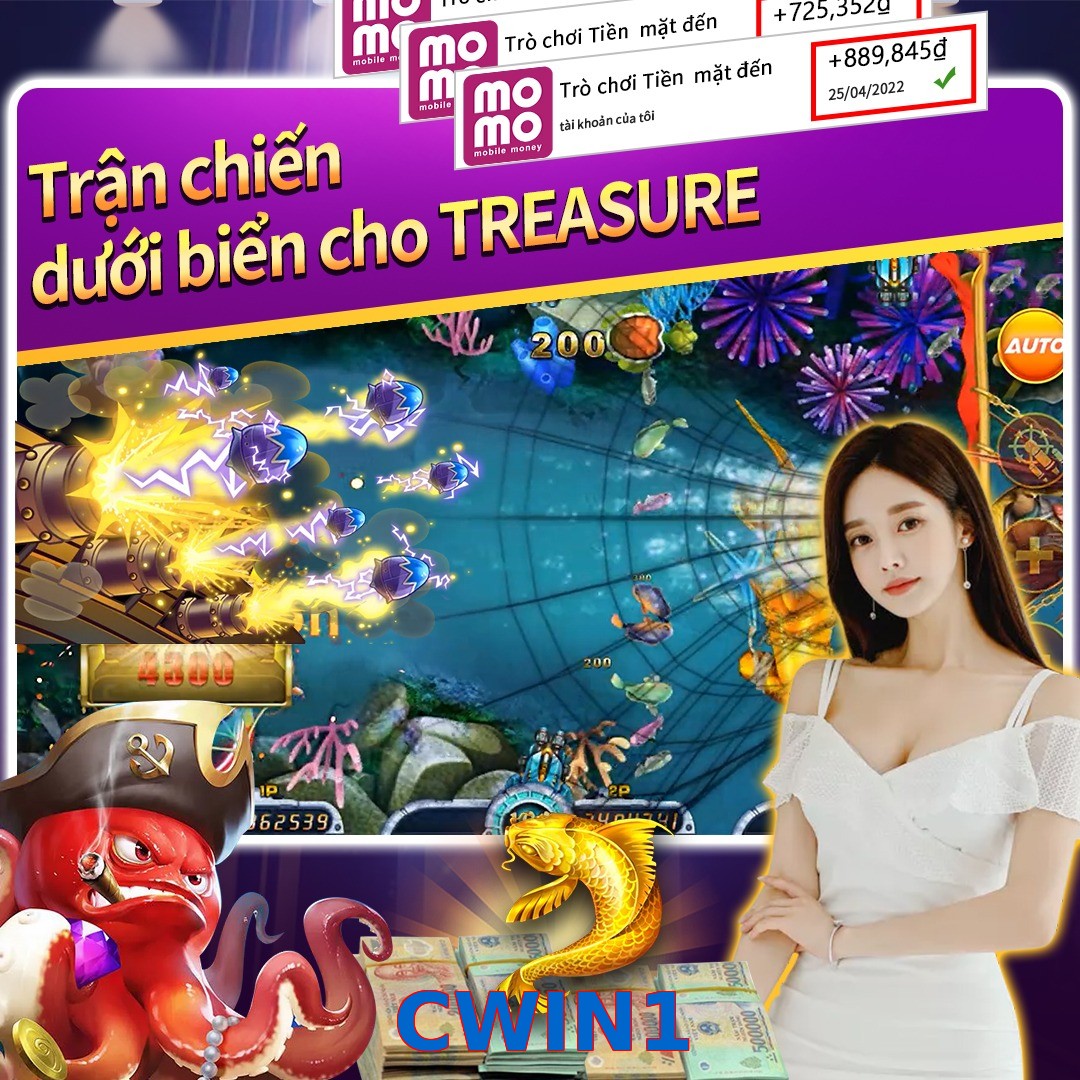 CWIN1