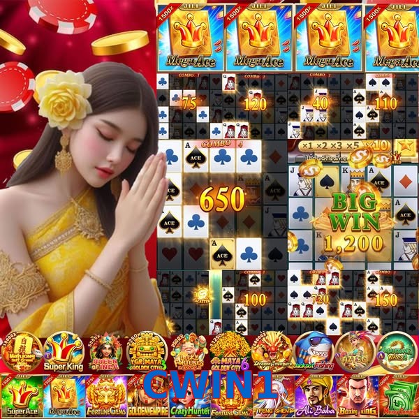 CWIN1